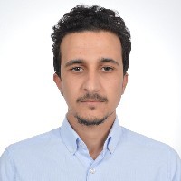 Ala Eddine Benhassir-Freelancer in Ain Djasser,Algeria