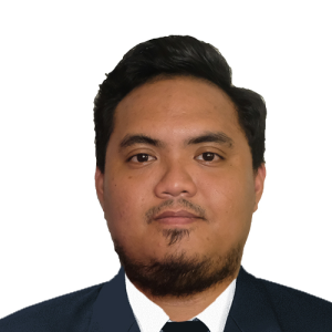 Afronio Ajon-Freelancer in Bacoor,Philippines