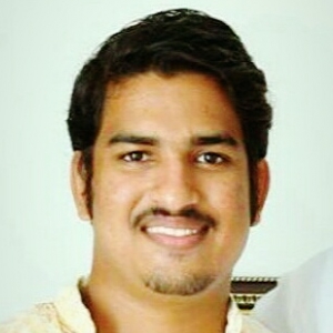 Jose K Joseph-Freelancer in Mumbai,India