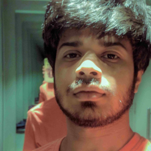 Intiaj Islam-Freelancer in Kolkata,India