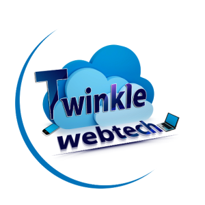 Twinkle Garg-Freelancer in New Delhi,India