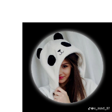 Dua Mehmood-Freelancer in Khan pur,Pakistan