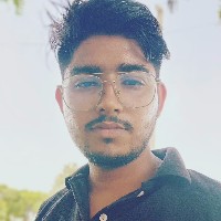 Sachin Sharma-Freelancer in Aligarh Division,India