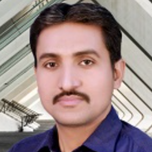 Muhammad Naveed-Freelancer in Mailsi,Pakistan