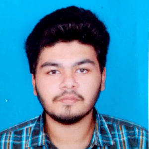 Sohail Pasha-Freelancer in Chennai,India