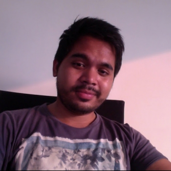 Deepak Chaudhary-Freelancer in Delhi,India