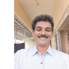 Srinivas Varma Kanumuri-Freelancer in Bhimavaram,India