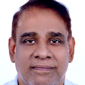 Shihab Mohamed-Freelancer in Dubai,UAE