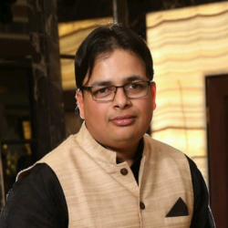 Ankit Bansal-Freelancer in Bathinda,India