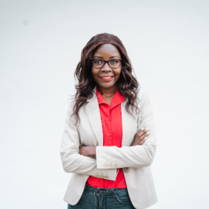 Stella Ungaya-Freelancer in Nairobi,Kenya