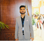 Shivam Kumar-Freelancer in Delhi,India