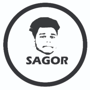 Sagor Mia-Freelancer in Dhaka,Bangladesh