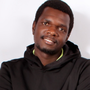 Collins Otieno-Freelancer in Nairobi,Kenya