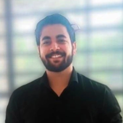 Shivesh Mishra-Freelancer in Indore,India