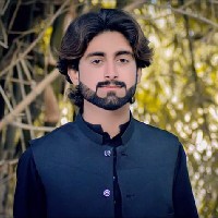 Kashif Khan-Freelancer in Dera Ghazi Khan,Pakistan
