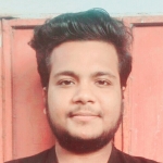 Tarequr Rahman-Freelancer in Chittagong,Bangladesh