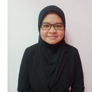 Nurul Shazana-Freelancer in Kuala Lumpur,Malaysia