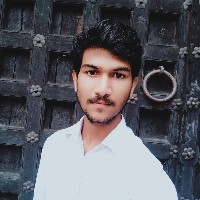 Amit Gupta-Freelancer in Jaipur,India