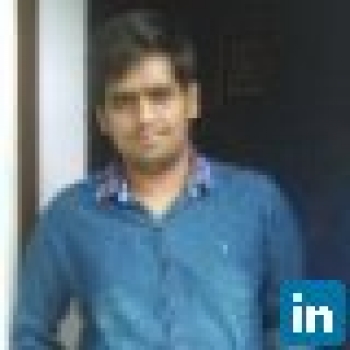 Hardik Biyawat-Freelancer in Udaipur Area, India,India