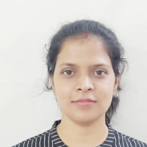 Soumi Haldar-Freelancer in Kolkata,India