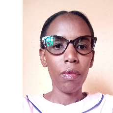 Zion's Daughter-Freelancer in Nairobi,Kenya