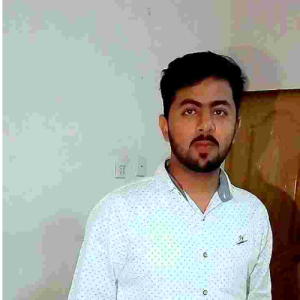 Shayan Asghar-Freelancer in Rahim Yar Khan,Pakistan