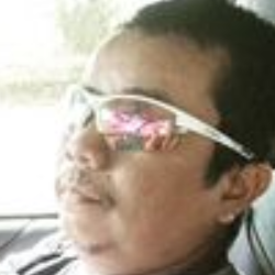 Godofredo Longakit Jr.-Freelancer in ormoc,Philippines