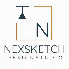 Aayush Gupta-Freelancer in Meerut,India