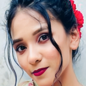 Bibi Khodeja-Freelancer in Dhaka,Bangladesh