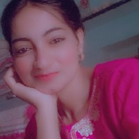 Shabana Aslam-Freelancer in Bahawalpur,Pakistan