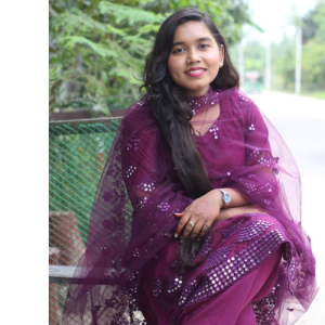 Rajoana Islam Riana-Freelancer in Dhaka,Bangladesh