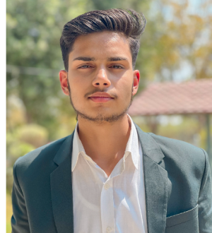 Huzaifa Shoukat-Freelancer in Hyderabad,Pakistan