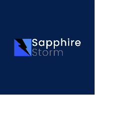 Sapphirestorm-Freelancer in Ahmedabad,India