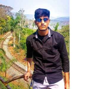 Mastanvali sk-Freelancer in macherla,India