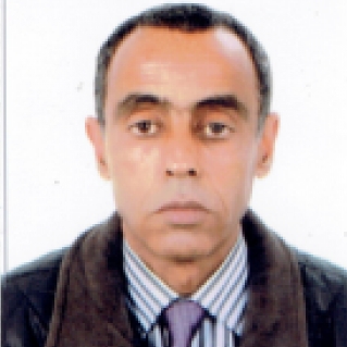Essaid Bahri-Freelancer in Essaouira,Morocco