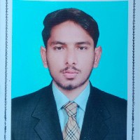 Muneer Mehmood-Freelancer in Lodhran,Pakistan