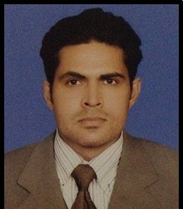 Muhammad Abrar Gull-Freelancer in Islamabad,Pakistan