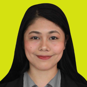 Diosa Melegrito-Freelancer in Pangasinan,Philippines