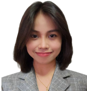 Camille Mabbun-Freelancer in Taguig City,Philippines