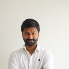 Sumit Sasane-Freelancer in Kolhapur,India