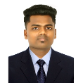 Dinesh N-Freelancer in Chennai,India