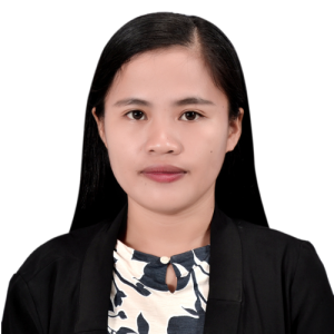 Rowena Sarip-Freelancer in Tacurong City,Philippines