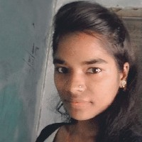 Ramya P-Freelancer in kallakurichi,India