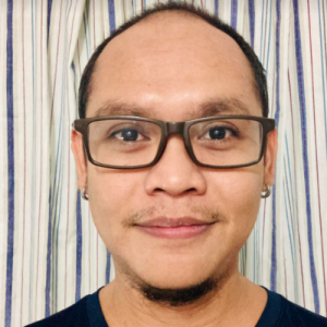Alfred Quirante-Freelancer in Cebu City,Philippines
