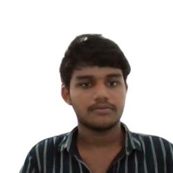 Muhammad Adnan-Freelancer in Kozhikode,India
