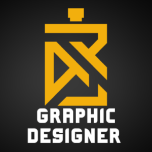 AR Graphic_Designing-Freelancer in Lahore,Pakistan