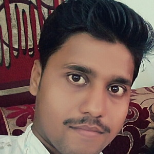 Md zahid Khan-Freelancer in Dhanbad,India