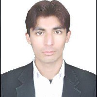 Inoxent Kaseem-Freelancer in Charsadda,Pakistan