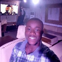 Dickson Israel-Freelancer in Port-Harcourt,Nigeria