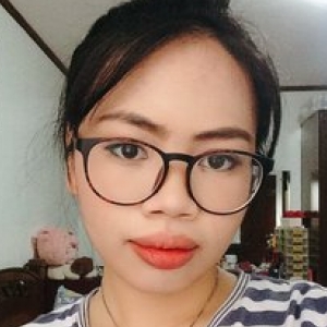 Jessa Mae Magallanes-Freelancer in Bacolod,Philippines